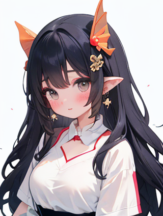 标题：技术与环境：探索绿色科技之路